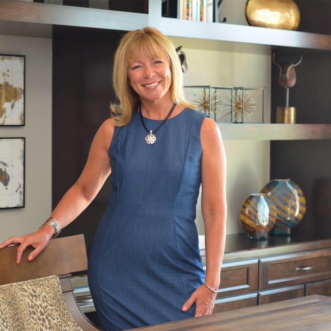 Tammy Schneider REALTOR®