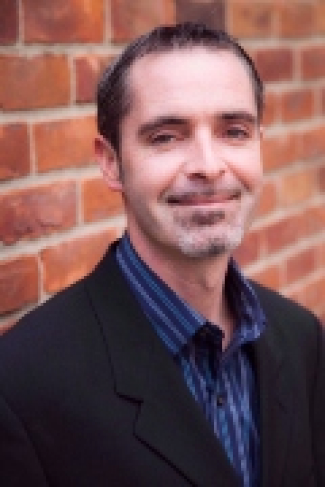 Patrick Quinn REALTOR®