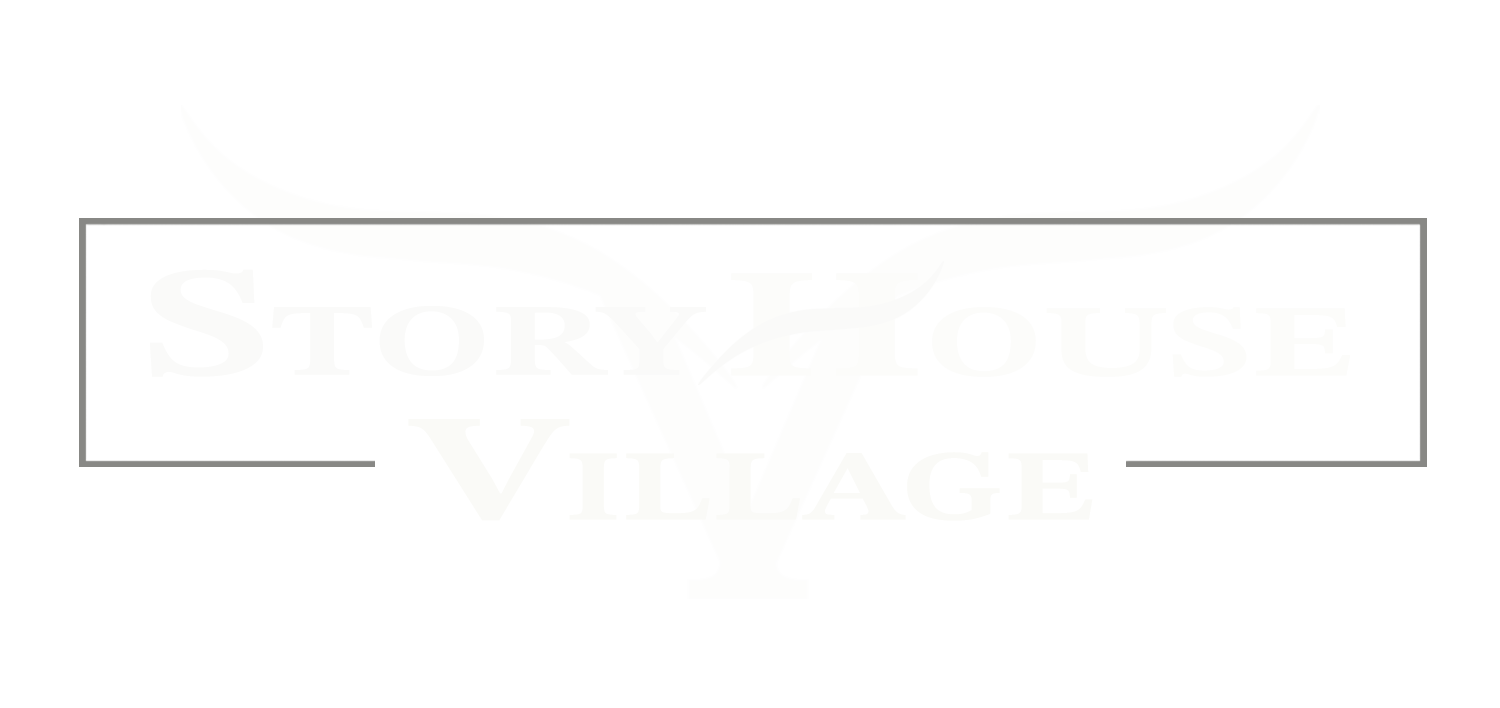 Story House Village