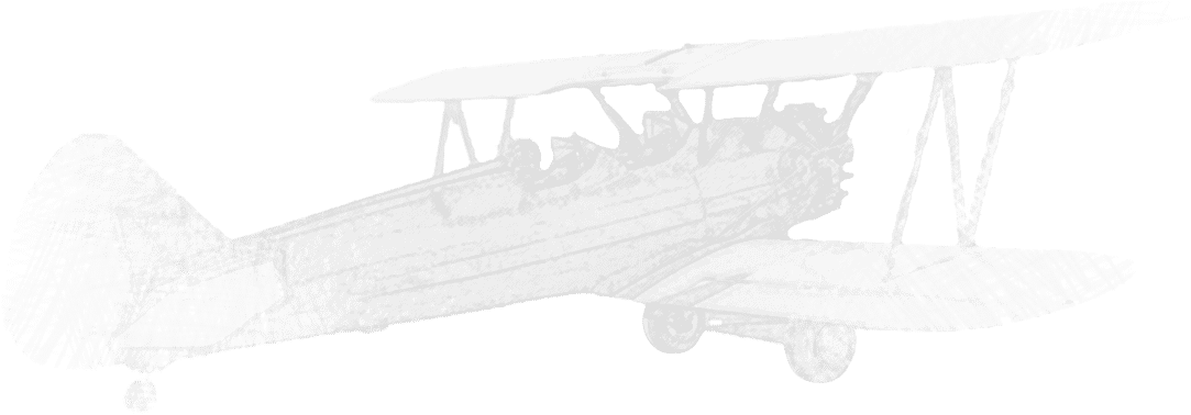 biplane