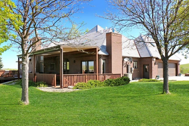 Sheridan Real Estate Big Horn Real Estate Story Real Estate Ranchester Real Estate Buffalo Real Estate Staff Property