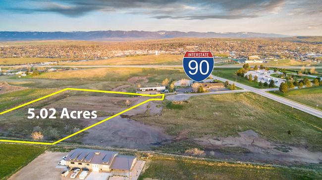 View Real Estate In Big Horn Ranchester Story Buffalo And Sheridan Wyoming