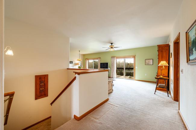 1700 Pond View Court, WY 82801