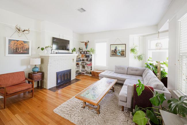 738 S Thurmond Street, WY 82801