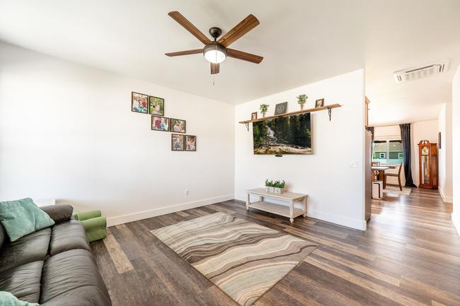 1358 Stoneridge Drive, WY 82839