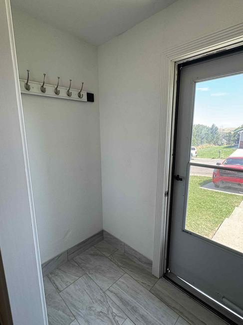1792/1798 Yonkee Avenue, WY 82801