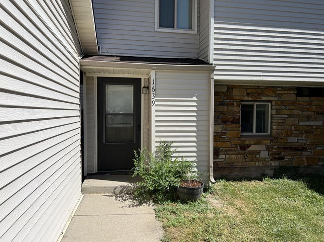 1639 Taylor Avenue, WY 82801