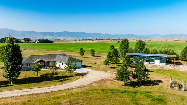 20 Roberts Drive, WY 82801
