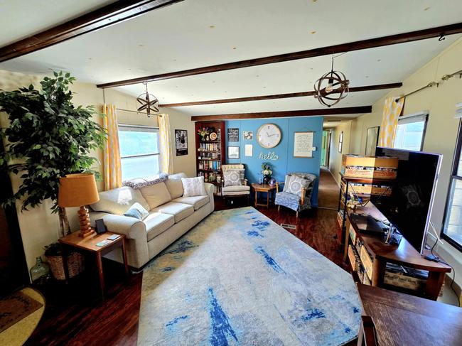 570 Huntington Street, WY 82801