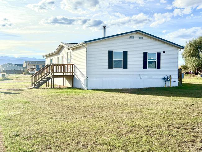 176 Glencoe Way, WY 82834