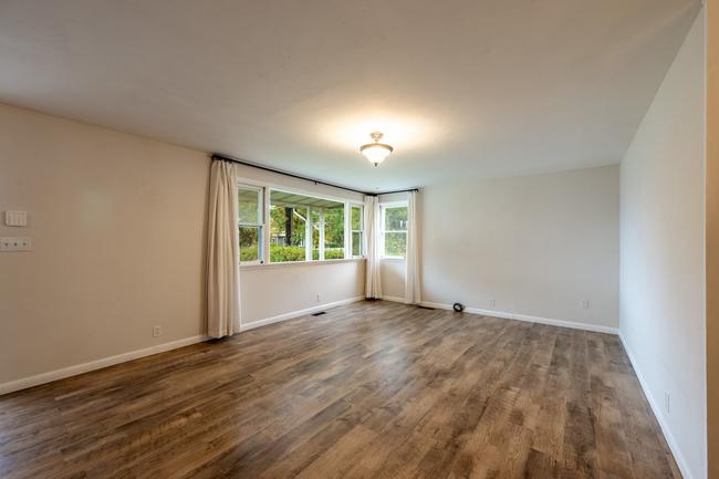 934 Avon Street, WY 82801