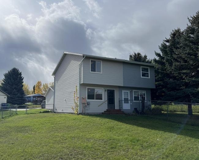 671 Sheri Lane, WY 82801