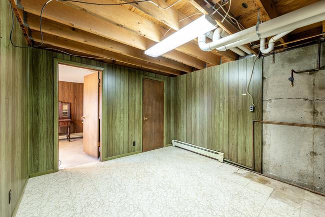 8 Gander Drive, WY 82801