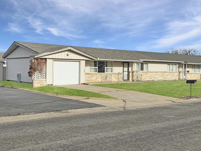 1455 Avon Street, WY 82801