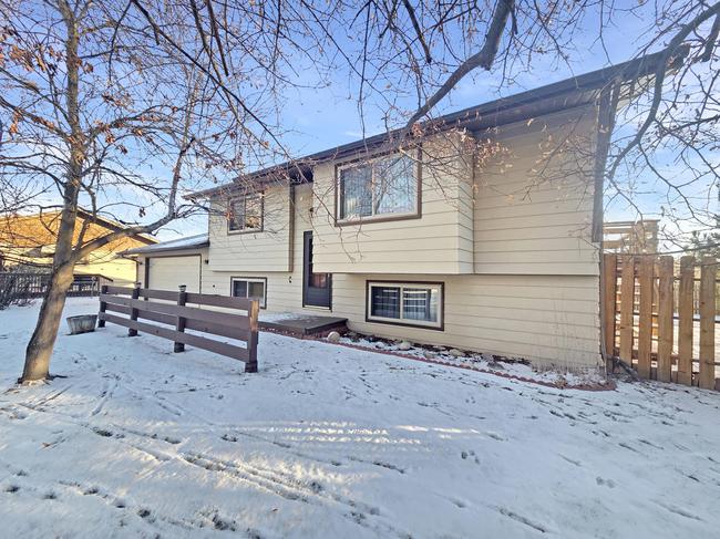 2201 Pima Drive, WY 82801