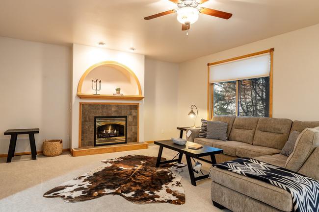 1549 Holly Ponds Drive, WY 82801