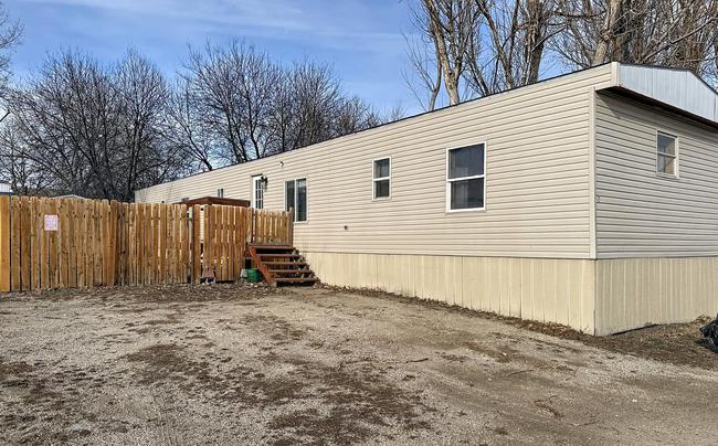 965 W Fetterman Street 3, WY 82834