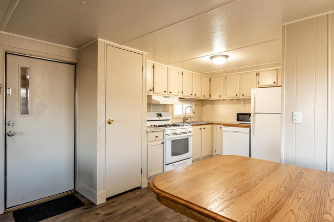 1511 Mydland Road # 182, WY 82801