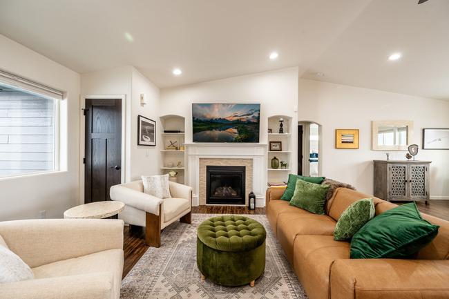 2413 Juniper Lane, WY 82801