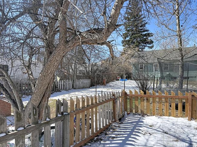 457 N Adams Avenue, WY 82834