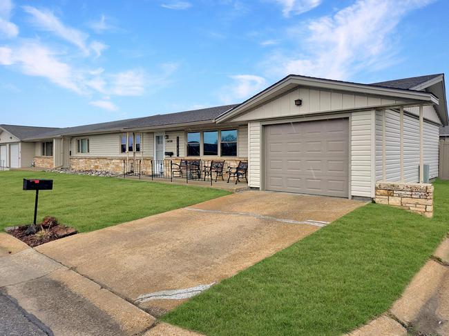 1456 Easy Street, WY 82801