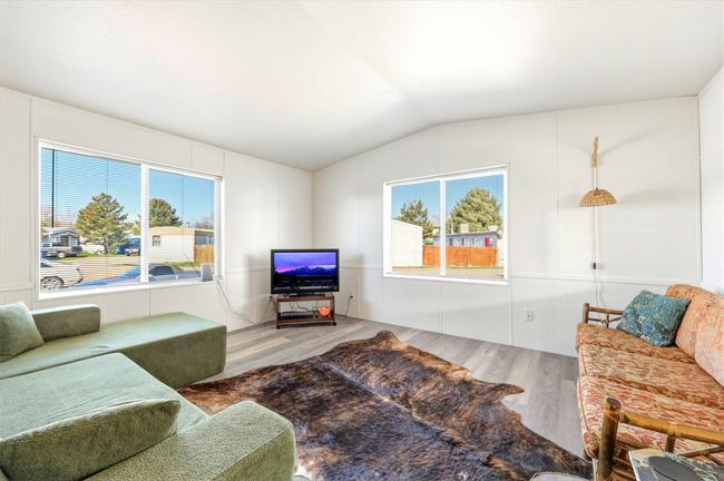 808 # 18 Avoca Avenue, WY 82801