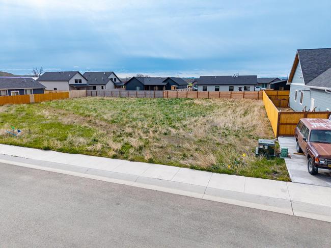 1260/1270 Oxbow Drive, WY 82801