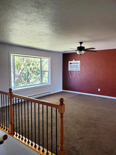 1515 Holmes Avenue, WY 82801