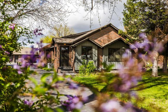959 6th Avenue East, WY 82801