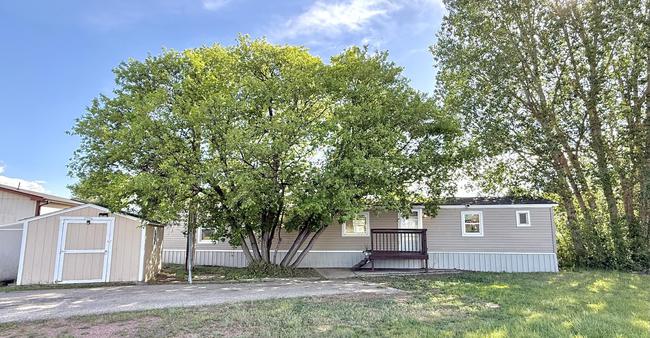 808 # 23 Avoca Avenue, WY 82801