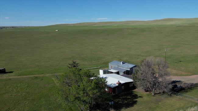 1866 Skyline Drive, WY 82801