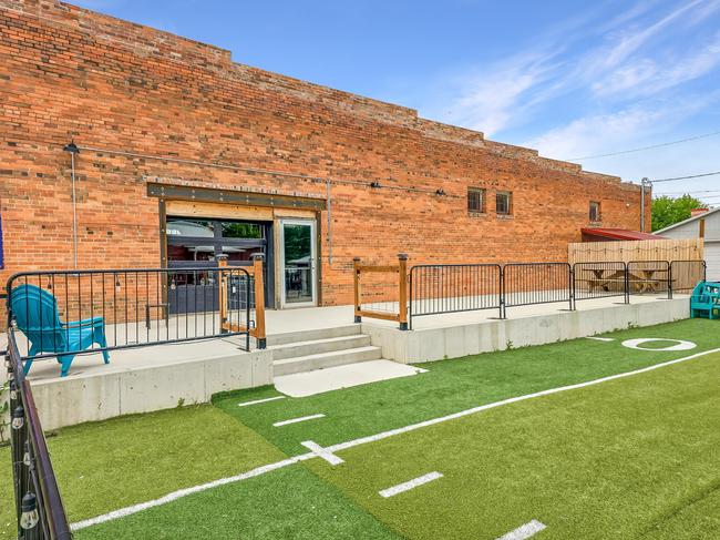 504 Broadway Street, WY 82801