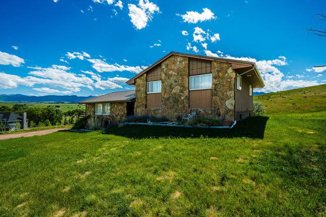 23 Timm Place, WY 82801