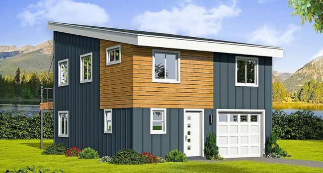1195 Edelman Loop, WY 82801