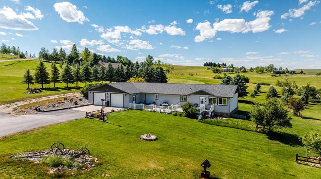 21 Cato Drive, WY 82801