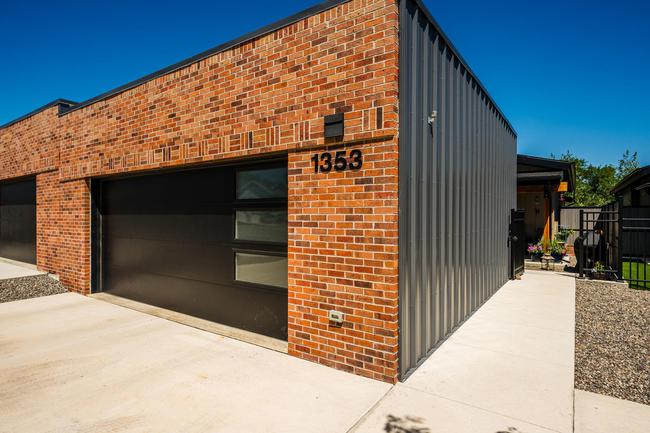 1353 Avon Street, WY 82801