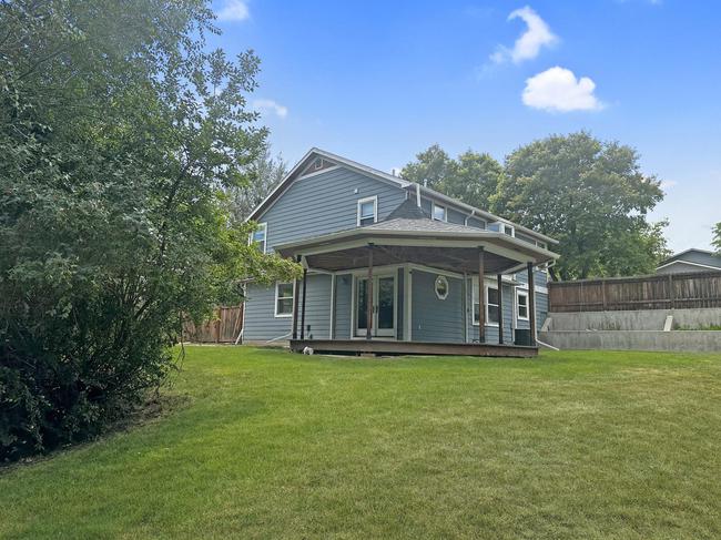 959 S Main Street, WY 82801