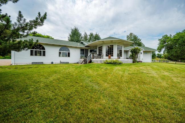 1604 Leopard Street, WY 82801
