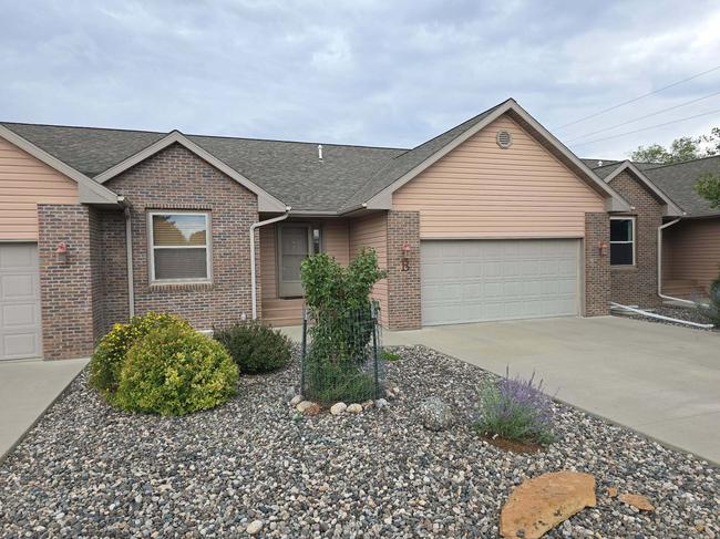 918 Highland Avenue, WY 82801