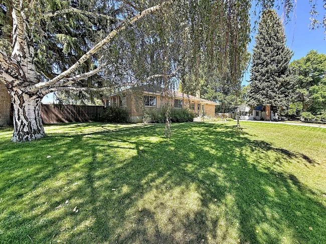 344 N Desmet Avenue, WY 82834