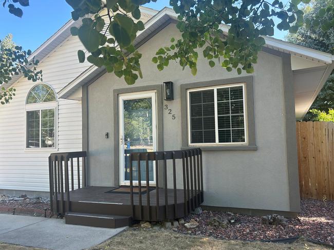 325 Nighthawk Court, WY 82801