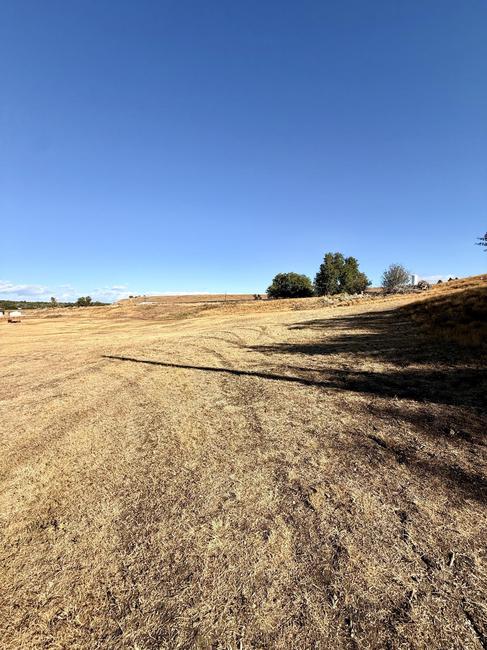 TBD Lots 1,2,3,4,5 N Carlin Street, WY 82801