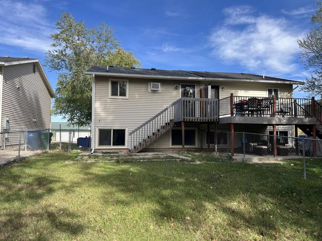 426 W 11th, WY 82801
