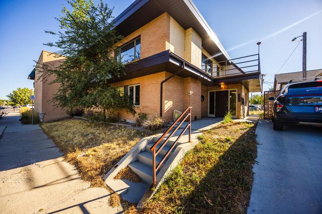 523 Val Vista, WY 82801