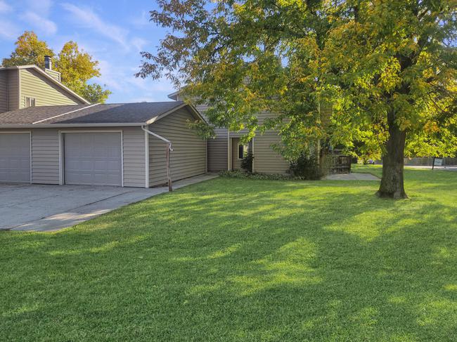 1987 Edwards Drive Unit D, WY 82801