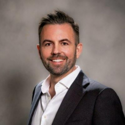 Learn more about Joe Steger