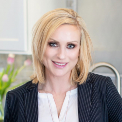 Learn more about Mandy Koltiska