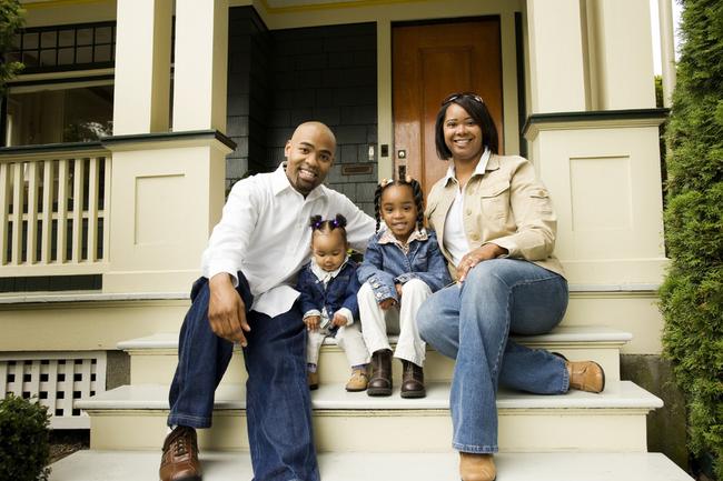 Residents love Dilworth's bungalow-style homes and old-fashioned neighborhood atmosphere