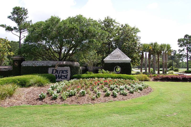 homes for sale in wild dunes sc