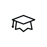 graduate classes and programs